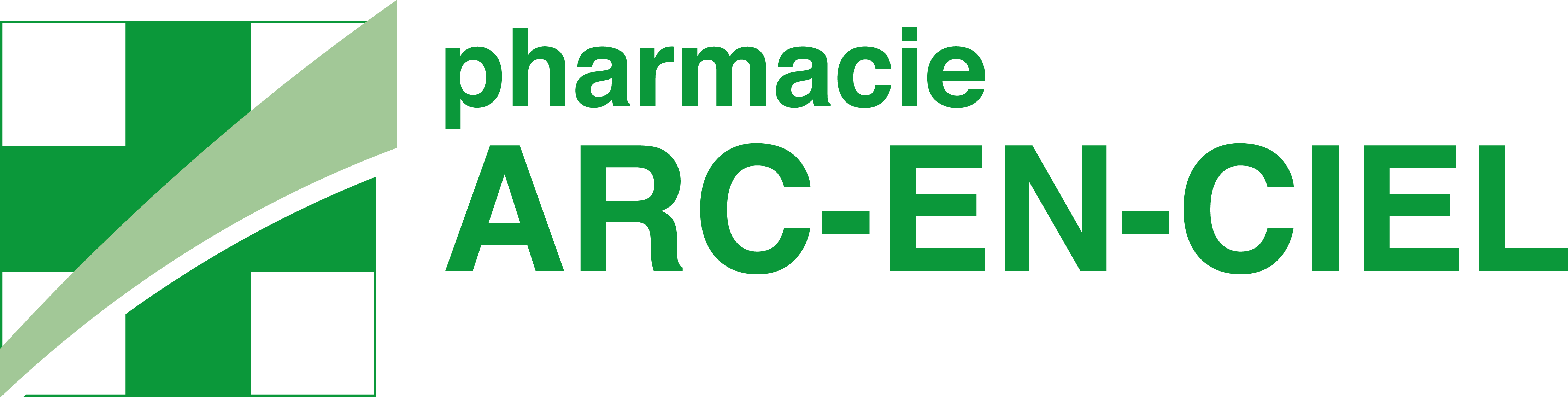 Pharmacie Arc-en-Ciel